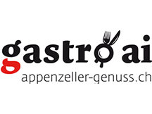Gastro Appenzell AI Gastro Appenzell AI