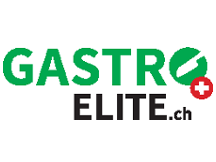 Gastro Elite Gastro Elite