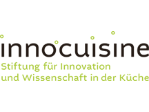 Innocuisine Innocuisine