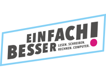 Besser jetzt Besser jetzt