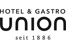 Hotel und Gastro Union Hotel und Gastro Union