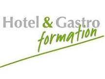 Gastroformation Gastroformation