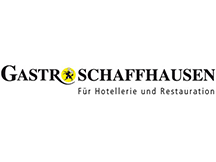 Gastro Schaffhausen Gastro Schaffhausen
