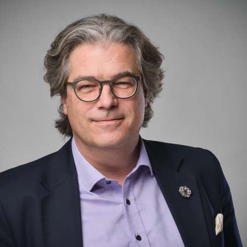 Matthias Nold Matthias Nold