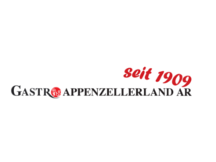 Gastro Appenzellerland AR Gastro Appenzellerland AR