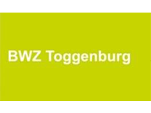 BWZ Toggenburg BWZ Toggenburg