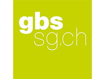 GBS SG GBS SG