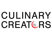 culinary creators culinary creators