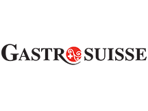 Gastro Suisse Gastro Suisse