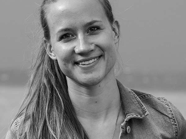 Sabrina Böni-Keller