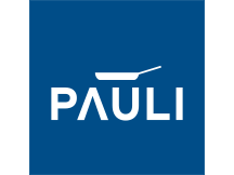 Pauli Magazin Pauli Magazin
