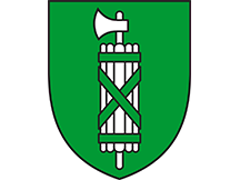 Kanton St.Gallen Kanton St.Gallen