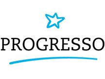 Auf guten Grund - WB