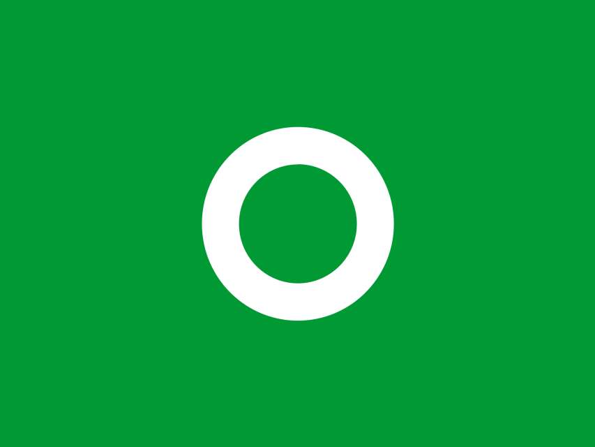 Exkursion St.Galler Weine