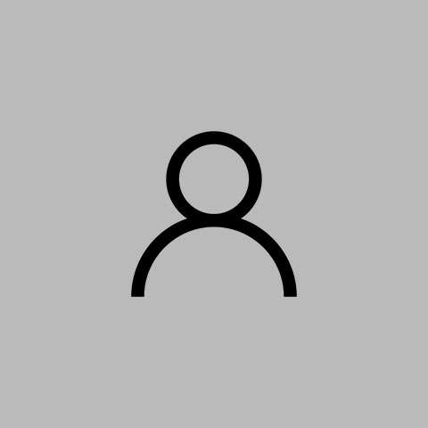 Irene Baumann, Vize-Präsidentin Gastro St.Gallen