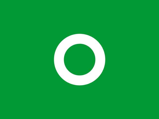 Exkursion St.Galler Weine